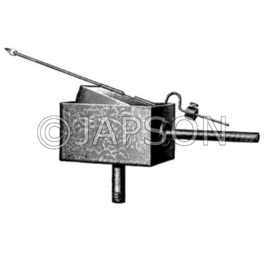 Float Recorder Float Recorder